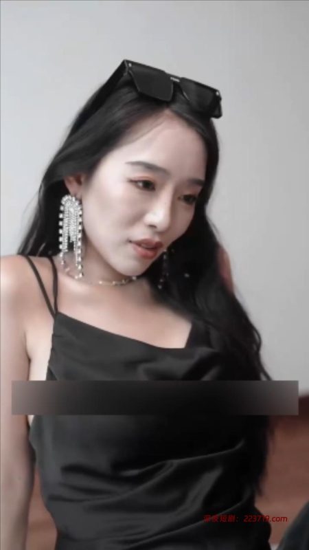 如胶似漆&长乐不曾见欢&青坪春影闲行（全集）-深夜剧场