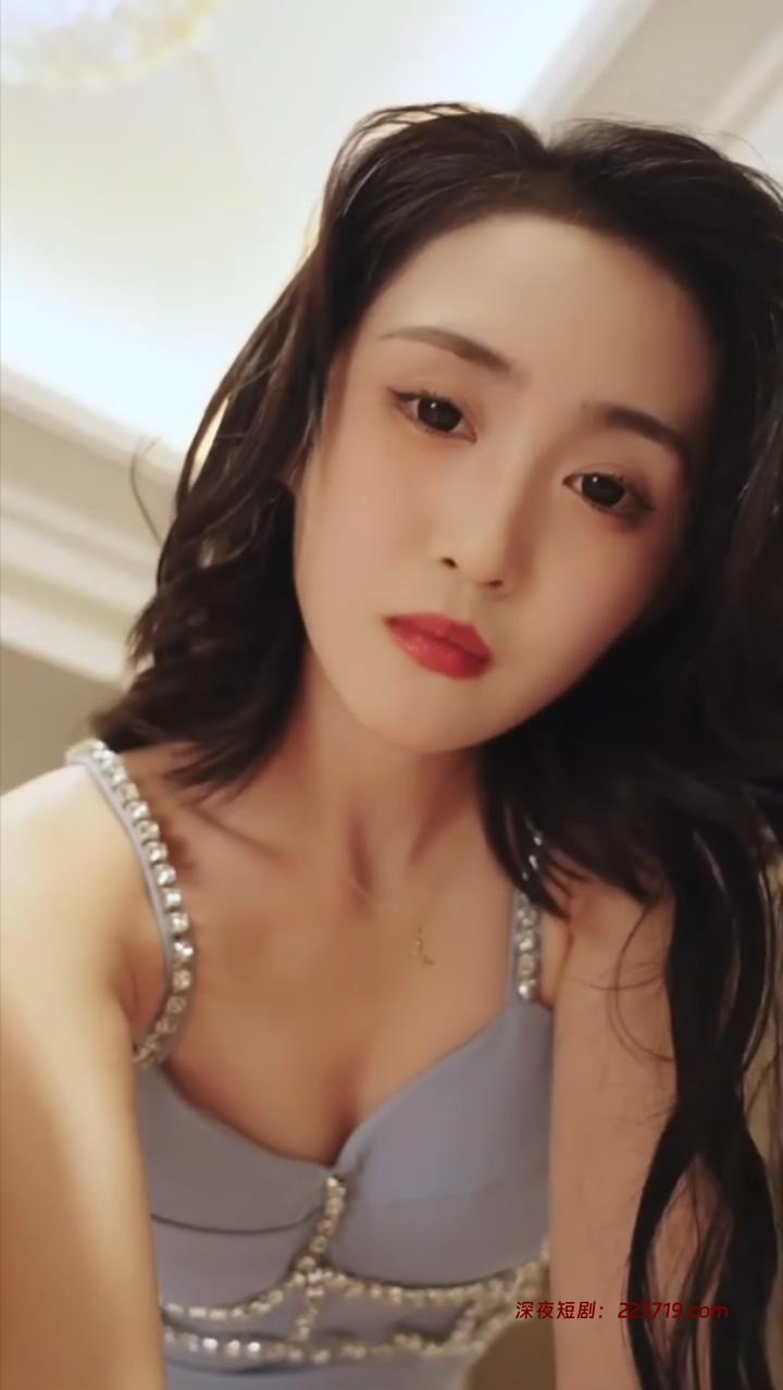 图片[5]-房东请自重&富贵房东&娇媚女房东&千娇百媚的女房东（全集）-深夜剧场