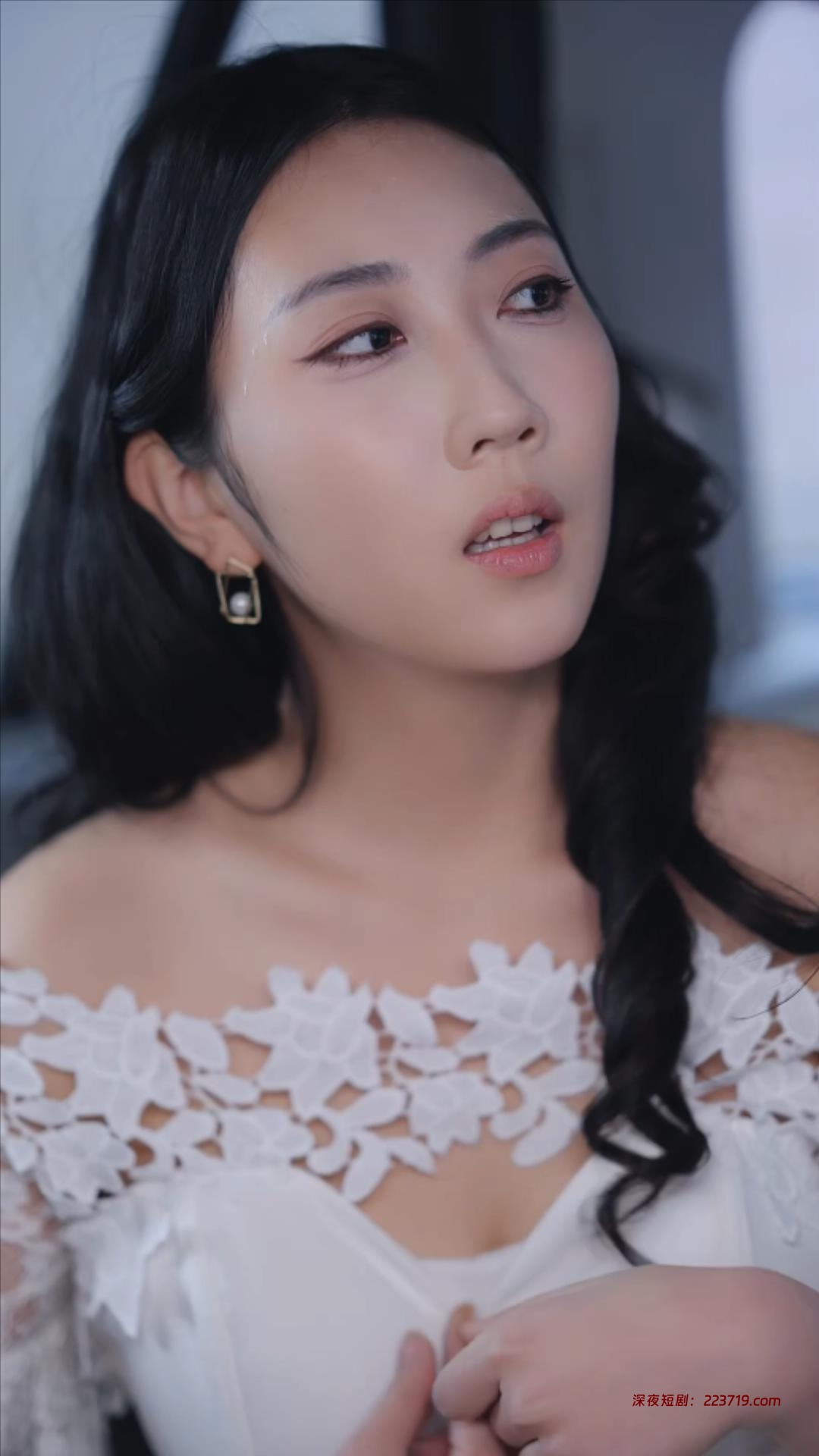 图片[3]-温柔的诱惑&第四版温柔&销魂蚀骨&粉葡萄的诱惑&温柔的诱惑&余温交接&拂衣花带露&移交剩余的温柔&意乱情迷（全集）-深夜剧场