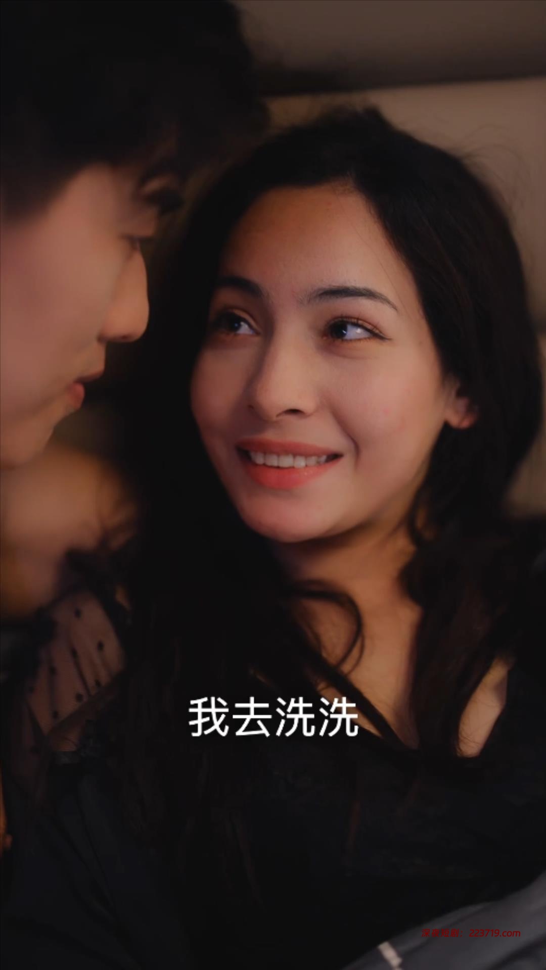 图片[4]-温柔的诱惑&第四版温柔&销魂蚀骨&粉葡萄的诱惑&温柔的诱惑&余温交接&拂衣花带露&移交剩余的温柔&意乱情迷（全集）-深夜剧场