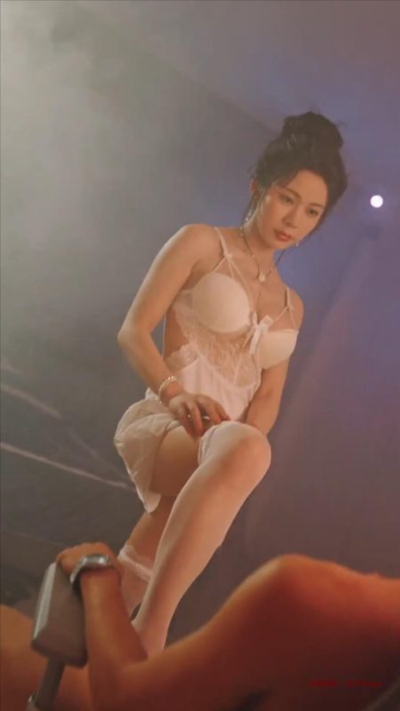 失控边界(全集)王正洁-深夜剧场