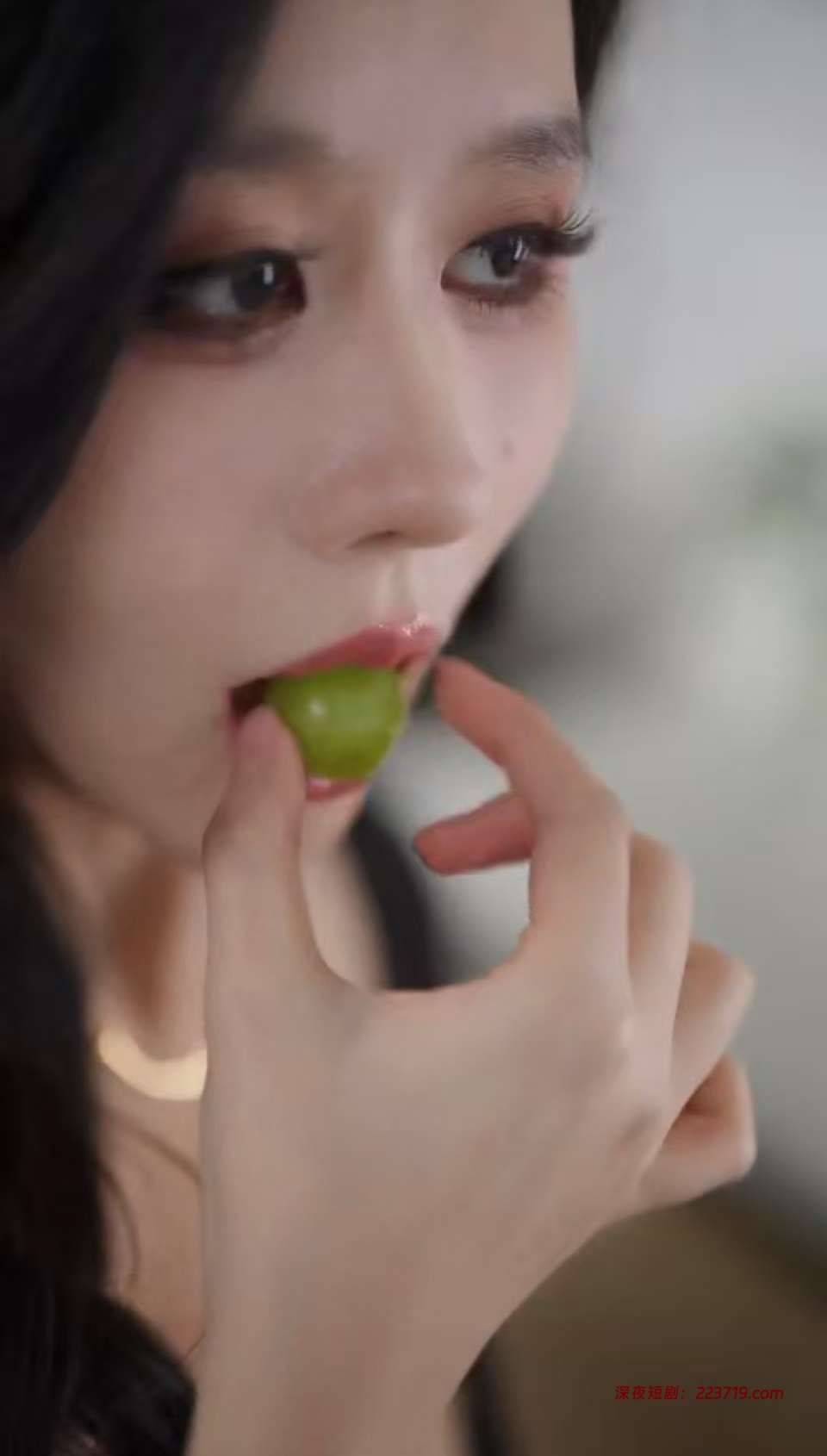 图片[7]-上门小厨（全集）周艺丹&陈梓晴&张一湉-深夜剧场