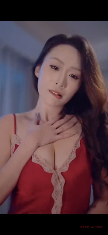 她们的禁忌游戏&禁忌游戏（全集）李冉&陈梓晴&张一湉-深夜剧场