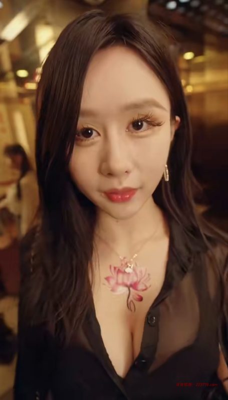 恰好的心动（全集）陈梓晴-深夜剧场