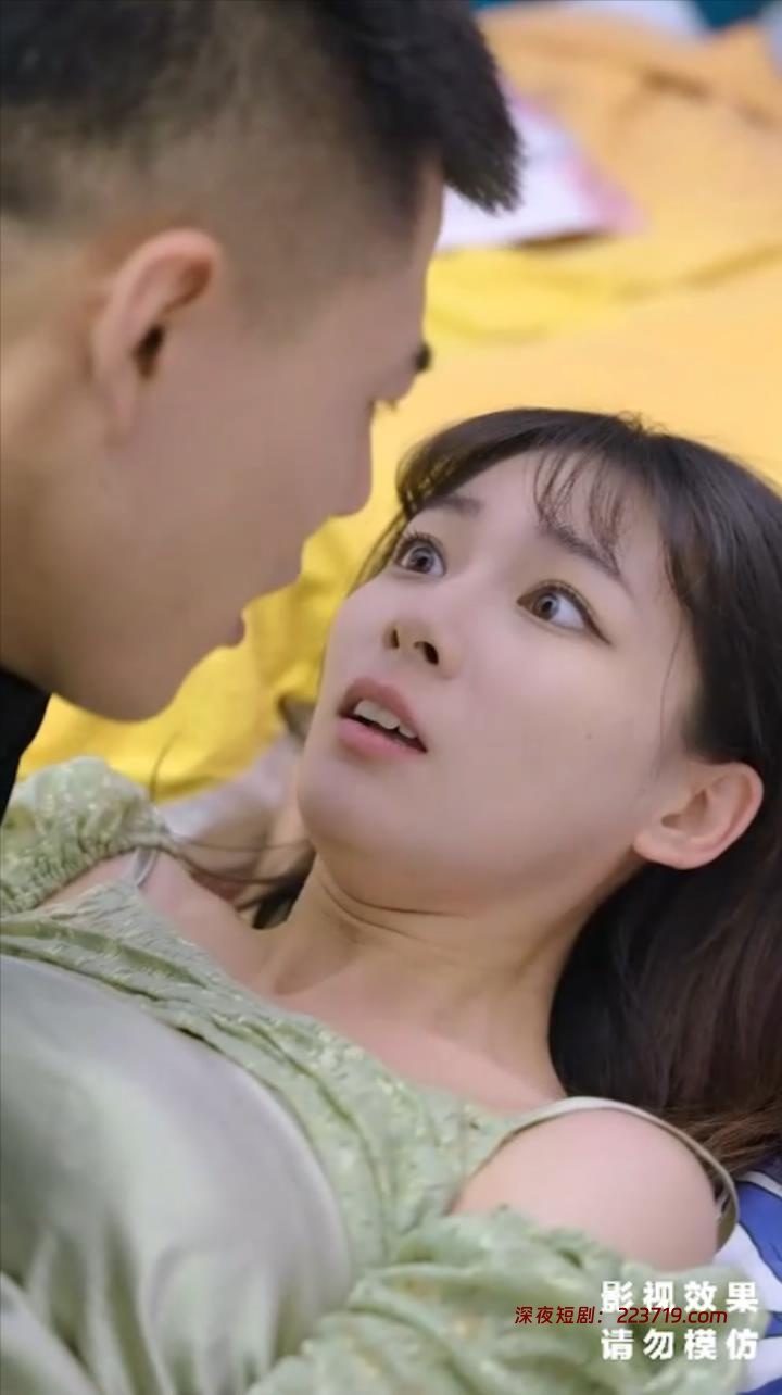 图片[5]-顽主＆情深意切（全集）-深夜剧场