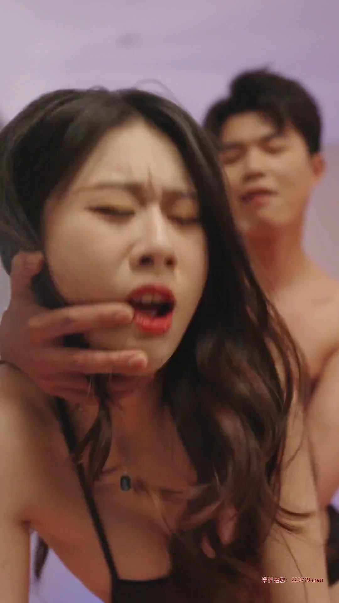 图片[3]-欲色沉沦&粉红色的梦境&LostinLust&慾色沉淪（全集）王正洁&孙泞-深夜剧场