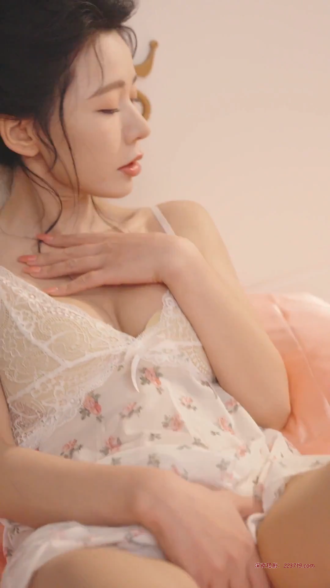 图片[4]-欲色沉沦&粉红色的梦境&LostinLust&慾色沉淪（全集）王正洁&孙泞-深夜剧场