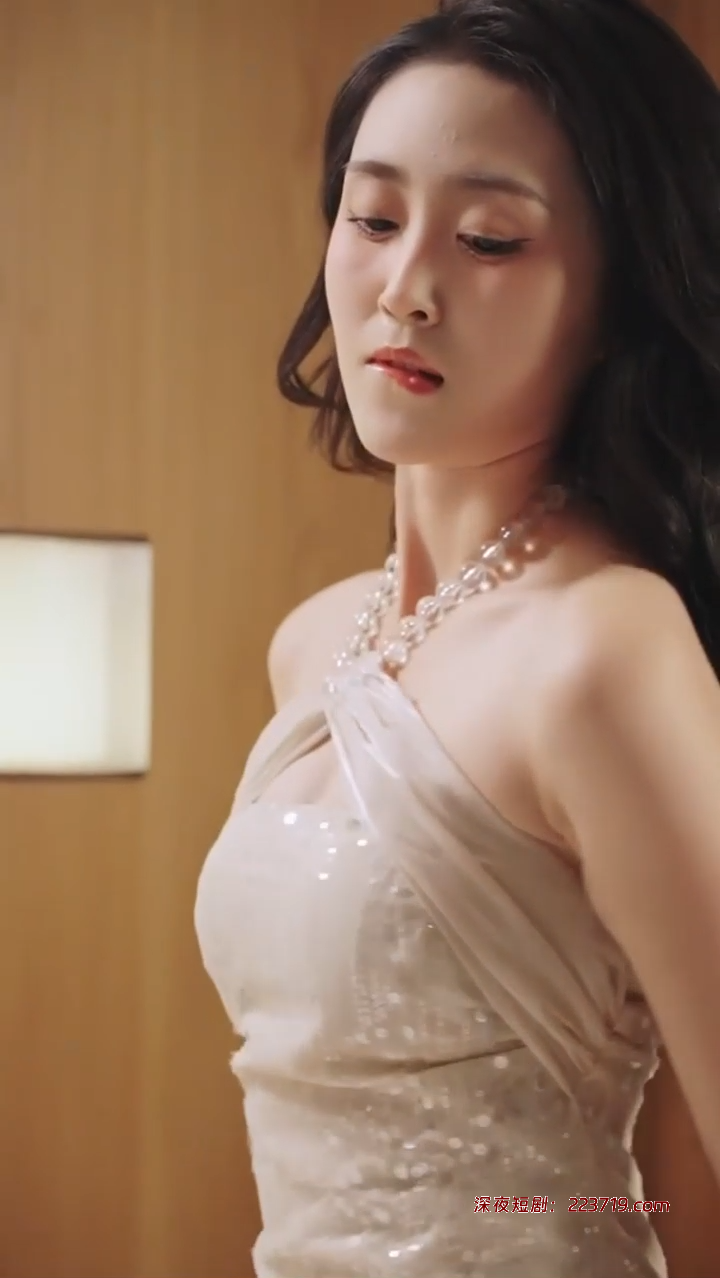 图片[2]-房东请自重$富贵房东＆浮生如梦＆小王日记＆瞬息之间&锦绣世界（全集）-深夜剧场