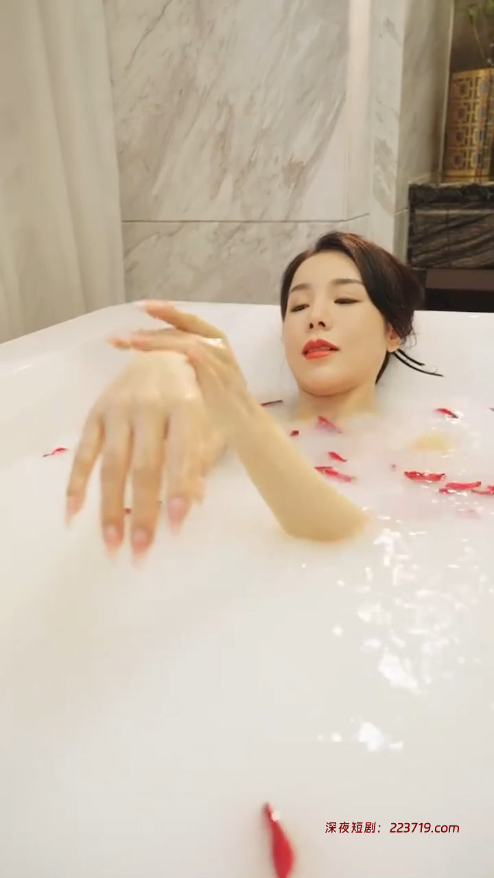 图片[4]-房东请自重$富贵房东＆浮生如梦＆小王日记＆瞬息之间&锦绣世界（全集）-深夜剧场