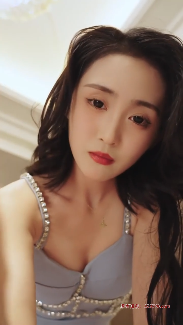 图片[5]-房东请自重$富贵房东＆浮生如梦＆小王日记＆瞬息之间&锦绣世界（全集）-深夜剧场