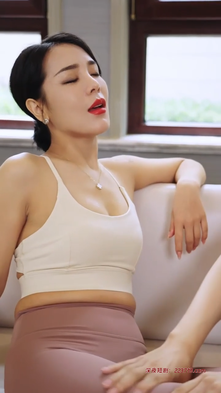 图片[6]-房东请自重$富贵房东＆浮生如梦＆小王日记＆瞬息之间&锦绣世界（全集）-深夜剧场