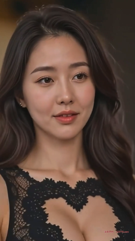 我的小姨子-（全集）ai剧-深夜剧场