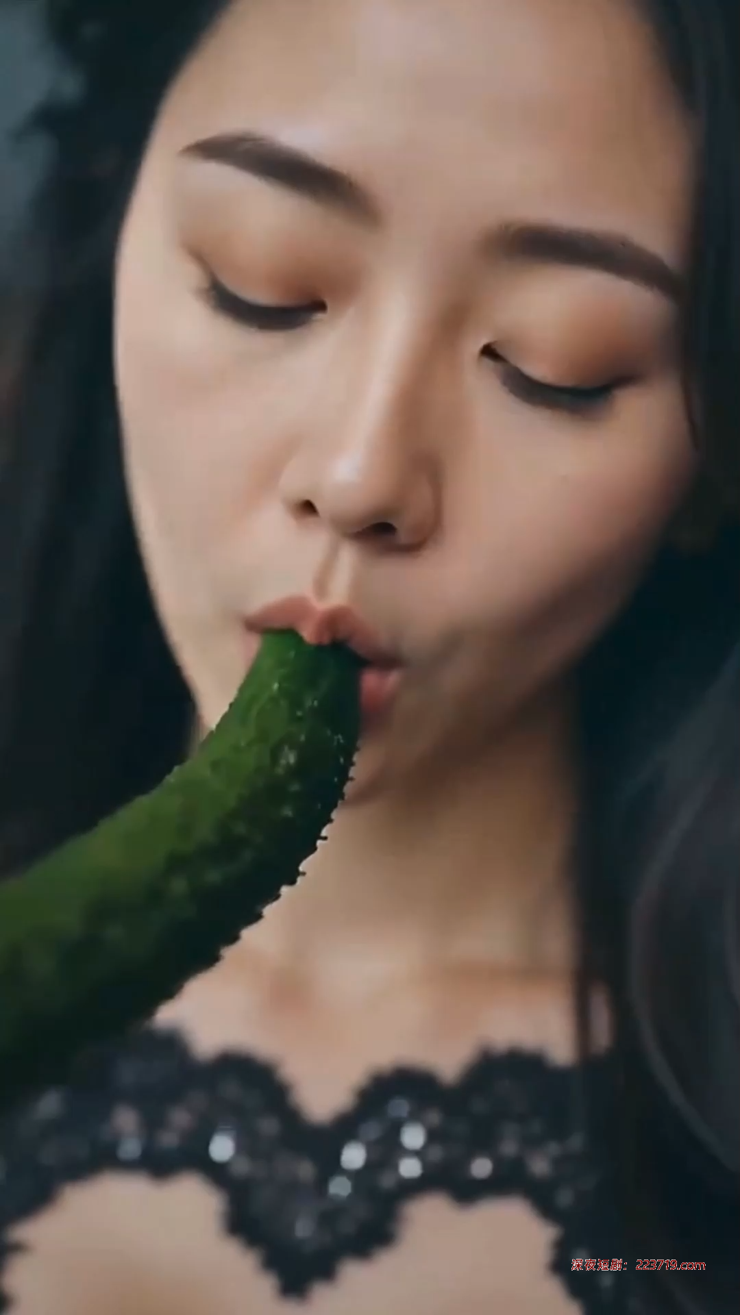 图片[2]-我的小姨子-（全集）ai剧-深夜剧场