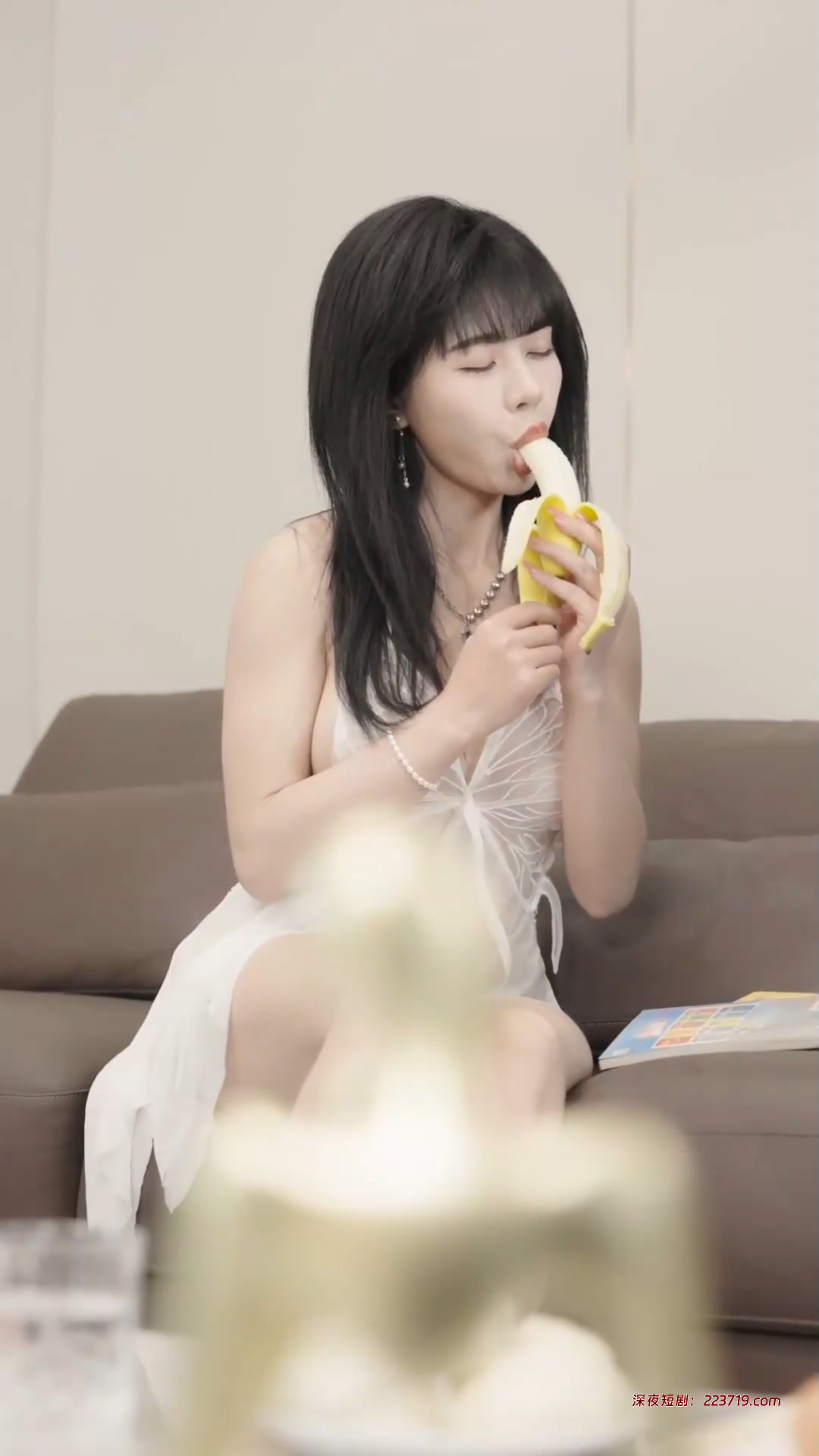 图片[4]-完美交换&枯木逢春&公公的逆袭&完美交換&A Perfect Exchange(全集）王正洁（孙泞）-深夜剧场