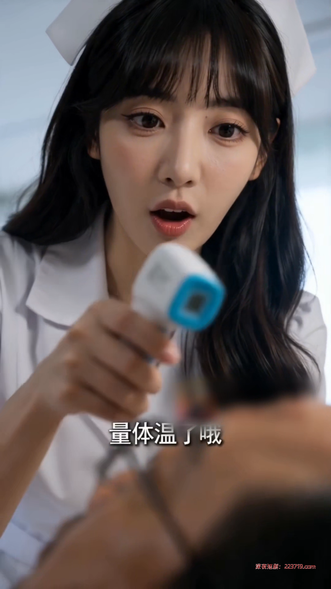 图片[6]-胖哥的快乐生活第二季（ai短剧）-深夜剧场