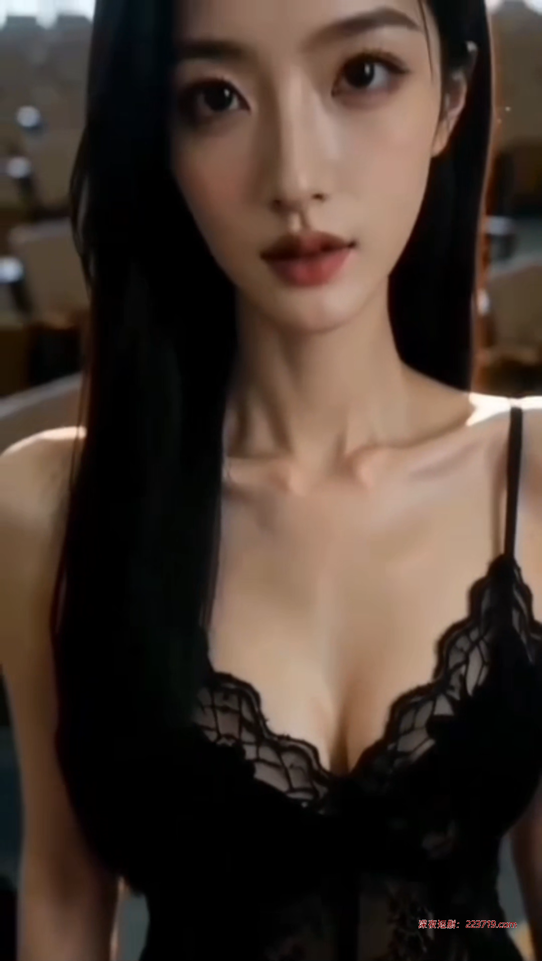 图片[2]-重生后情欲王朝（成人ai短剧）-深夜剧场