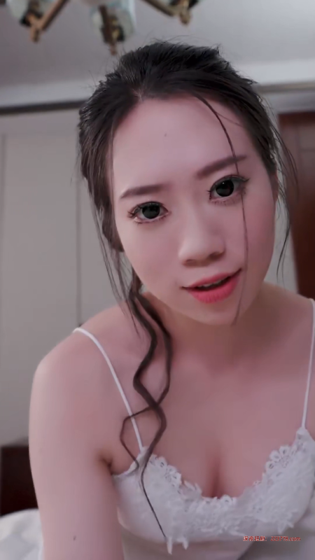 欲望监控&监视欲望（全集）张一湉-深夜剧场