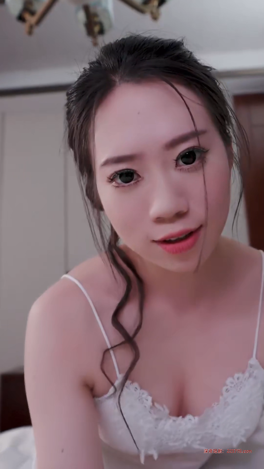 欲望监控&监视欲望（全集）张一湉-深夜剧场