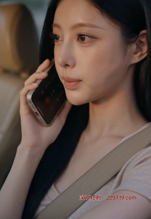 图片[2]-人形按摩师小柔第二季（ai短剧）-深夜剧场