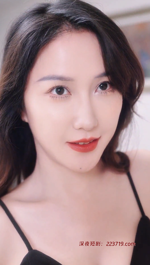图片[3]-误入爱河&Into the Wrong Love（29集）（英文字幕）擦边 于添-深夜剧场
