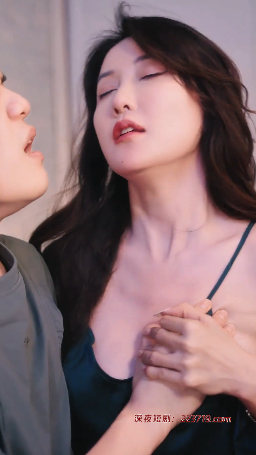 图片[5]-误入爱河&Into the Wrong Love（29集）（英文字幕）擦边 于添-深夜剧场
