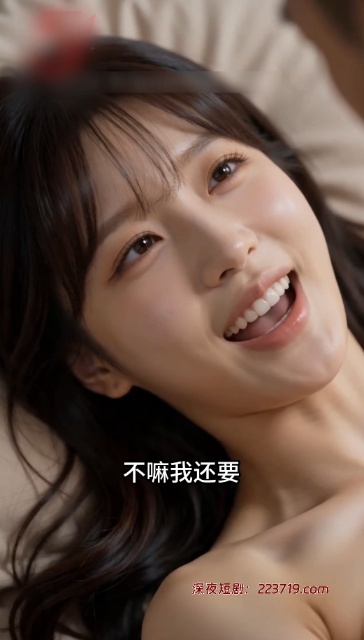 图片[7]-儿媳一家的故事（ai短剧）-深夜剧场