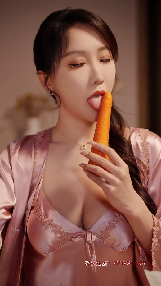 图片[4]-完美交付(PerfectDelivery)(46集)演员:陈梓晴、于添、王安忆-深夜剧场